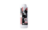 4-Stroke Oil Ipone Shogun 10W-40 1L