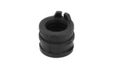 Intake Rubber Boot Piaggio Zip 4T Euro 5
