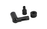 Spark Plug Cap NGK LD05F-R (8231)