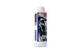 4-Stroke Oil Ipone Katana 10W-40 1L
