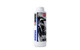 4-Stroke Oil Ipone Katana 5W-40 1L