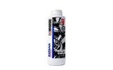 4-Stroke Oil Ipone Katana Off-Road 10W-50 1L