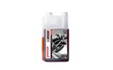 2-Stroke Oil Ipone Shogun 2R 1L