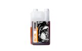 2-Stroke Oil Ipone SELF OIL 1L