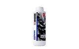 4-Stroke Oil Ipone Katana Scoot 5W-40 1L