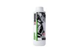 2-Stroke Oil Ipone R2000 Scoot strawberry 1L