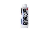 4-Stroke Oil Ipone Katana ATV 10W-40 1L