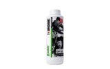 4-Stroke Oil Ipone R4000 ATV 10W-40 1L