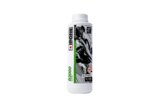 2-Stroke Oil Ipone R2000 Snow strawberry 1L