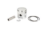 Piston 60mm DR 135cc Vespa PX 80