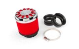 Air Filter Malossi E13 42/50/60mm PHBG/PHBH/PWK/VHST