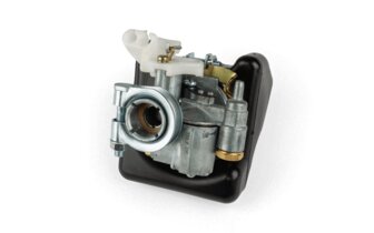 Kaasutin Gurtner 12mm Motoforce Peugeot 103 Vogue