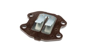 Reed Valve Motoforce Yamaha PW 50