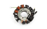 Stator MVT Millenium EXT100 / EXT101