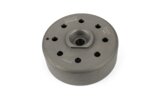 Rotor MVT Millenium EXT100 / EXT101 / EXT117 / EXT118