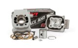Cylinder Kit MBK 51 Open MVT SC G2B 50cc