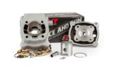 Cylinder Kit Peugeot 103 RCX MVT SC G3 for MVT G3 case