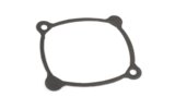Cylinder Head Gasket flat MVT HM36 / HM37 / HM40