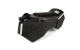 Fuel Tank Derbi SM / DRD / X-Treme