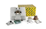 Cylinder Kit 70cc Parmakit Superterm Lamellare Zündapp KS 50