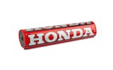 Handlebar Pad RFX Sport Honda with crossbar