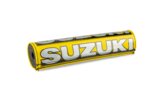 Handlebar Pad RFX Sport Suzuki with crossbar