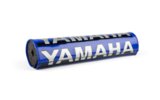 Handlebar Pad RFX Sport Yamaha with crossbar