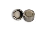 Needle Bearing (sealed) Malossi 12x16x10mm gears 13/48 + 14/47 Piaggio