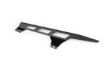 Chain Guard STR8 Rieju MRT