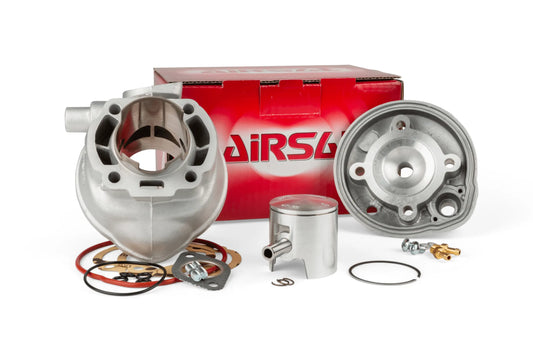 Sylinterisarja Airsal Sport 70cc alumiini Yamaha Aerox