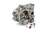 Crankcase TPR Factory FL100 AM6