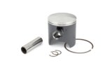 Piston 52mm size A TPR Factory 100cc