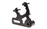 Bracket rear caliper Rieju MRT 2012