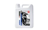 4-Stroke Oil Ipone Katana 15W-50 4L