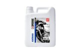 4-Stroke Oil Ipone Katana 10W-40 4L