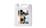 4-Stroke Oil Ipone 10.4 10W-40 4L