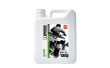 4-Stroke Oil Ipone R4000 ATV 10W-40 4L