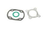Cylinder Gasket Set DR 50cc Honda Bali
