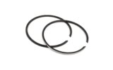 Piston Rings oversize 41mm DR 50cc MBK / Peugeot / Piaggio