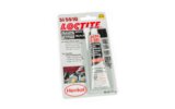 Silicone Flange Sealant Loctite 5910 40ml
