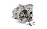 Crankcase TPR Factory 100cc AM6