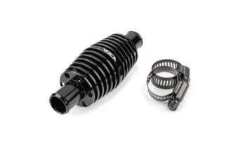Flow Cooler Voca Bestia Alu Black