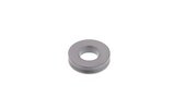 Variator Spacer Ring (behind variator) Malossi 16x8mm