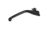 Brake Lever Rieju MRX / SMX / MRT black