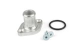 Water Connection DR 70cc Piaggio LC
