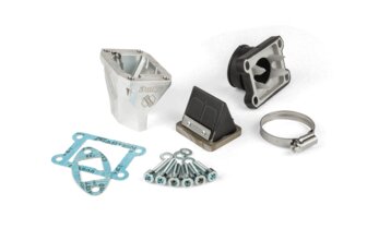 Imusarja Italkit Big Valve 35mm PWK / VHST Puch Cobra 75