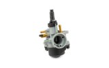 Carburetor Dellorto PHVA 17.5mm e-choke Peugeot