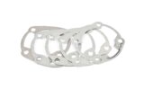 Cylinder Base Gaskets Stage6 Racing 70 Peugeot 103