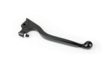 Brake Lever AJP Derbi / Gilera / Piaggio / Peugeot black