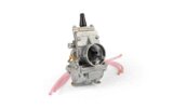 Carburetor Top Performances Mikuni TM24